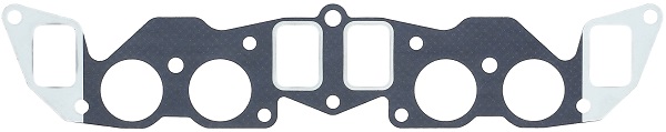 ELRING 694.259 Gasket,...